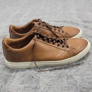 Thursday Boot Company | Shoes | Thursday Boots Mens Premier  display picture 2